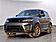 2020 Land Rover Range Rover Sport SVR Oshkosh WI