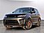 2020 Land Rover Range Rover Sport SVR Oshkosh WI