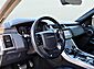 2020 Land Rover Range Rover Sport SVR Oshkosh WI