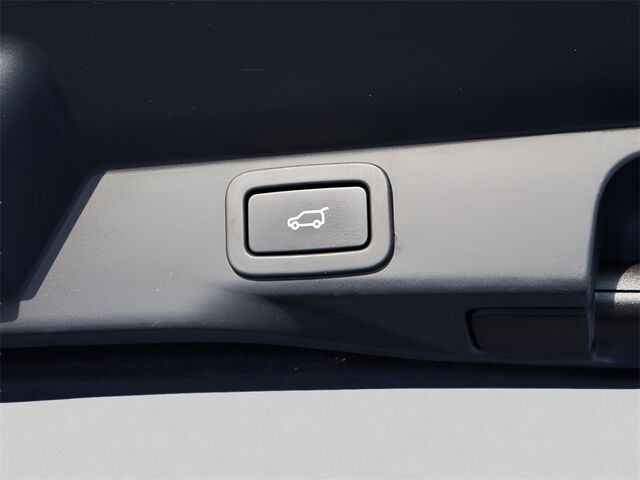 2020 Land Rover Range Rover Sport SVR Oshkosh WI