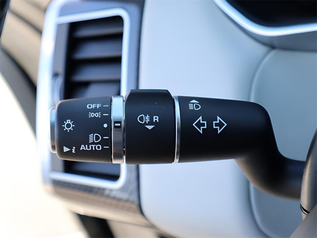 2020 Land Rover Range Rover Sport SVR San Clemente CA