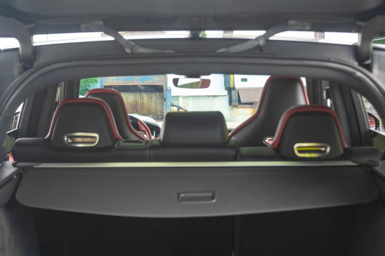 2020 Land Rover Range Rover Sport SVR Yonkers NY