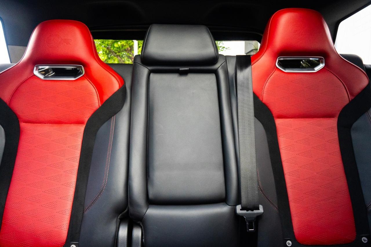 2020 Land Rover Range Rover Sport SVR Yonkers NY