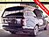2020 Land Rover Range Rover Supercharged Dallas TX