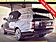 2020 Land Rover Range Rover Supercharged Dallas TX