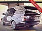2020 Land Rover Range Rover Supercharged Dallas TX
