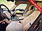 2020 Land Rover Range Rover Supercharged Dallas TX