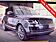 2020 Land Rover Range Rover Supercharged Dallas TX