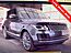 2020 Land Rover Range Rover Supercharged Dallas TX