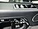 2020 Land Rover Range Rover Supercharged Dallas TX