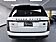 2020 Land Rover Range Rover Supercharged Dallas TX