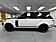 2020 Land Rover Range Rover Supercharged Dallas TX