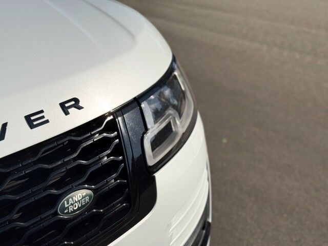 2020 Land Rover Range Rover Supercharged LWB San Diego CA