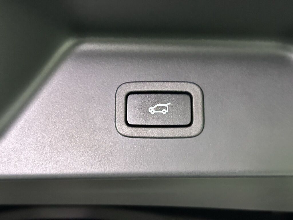 2020 Land Rover Range Rover Supercharged Portland OR