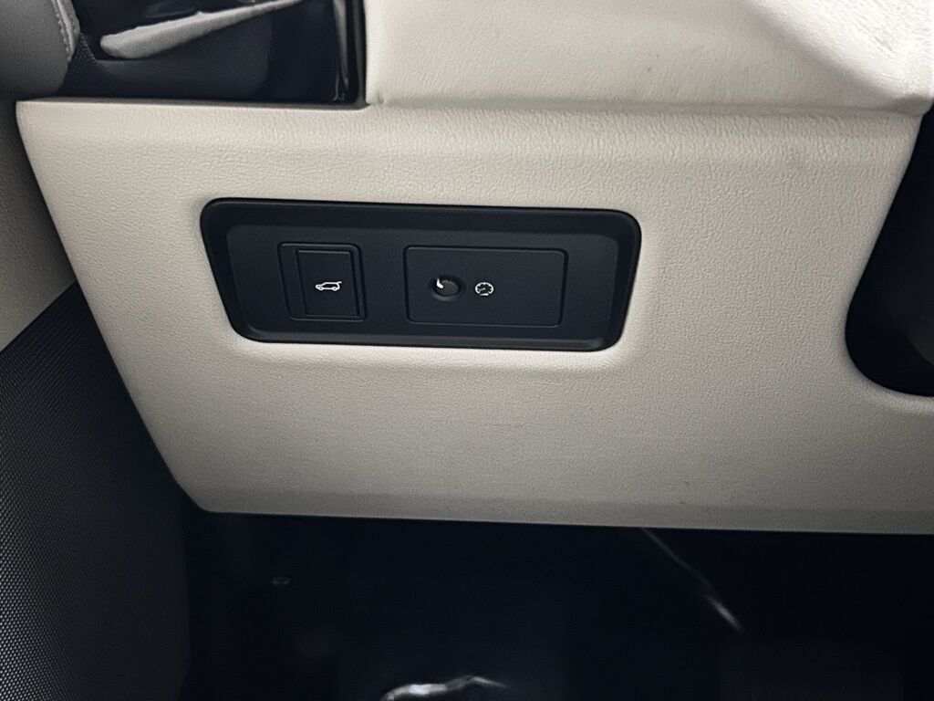 2020 Land Rover Range Rover Supercharged Portland OR
