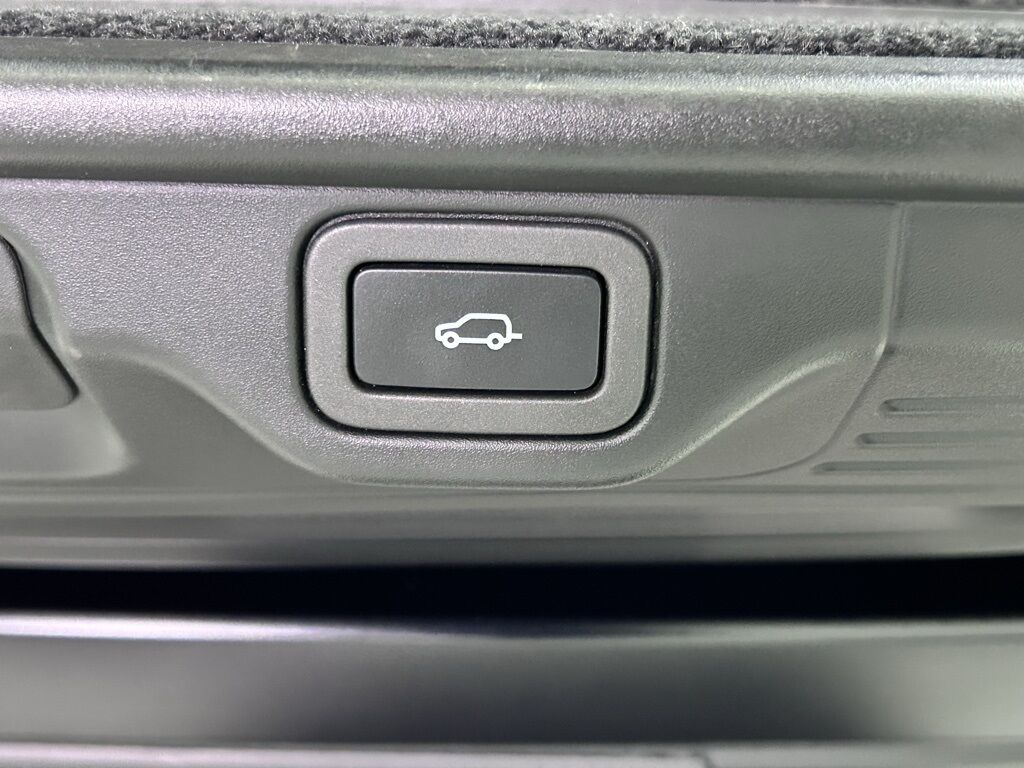 2020 Land Rover Range Rover Supercharged Portland OR