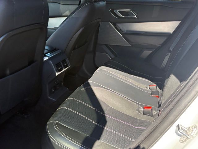 2020 Land Rover Range Rover Velar P250 R-Dynamic S Albuquerque NM