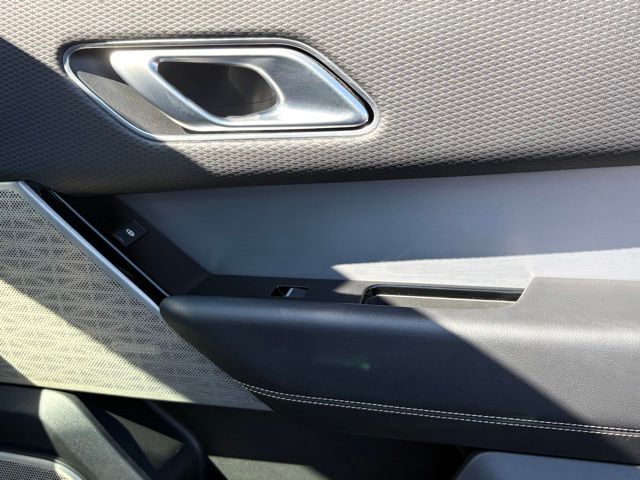 2020 Land Rover Range Rover Velar P250 R-Dynamic S Albuquerque NM