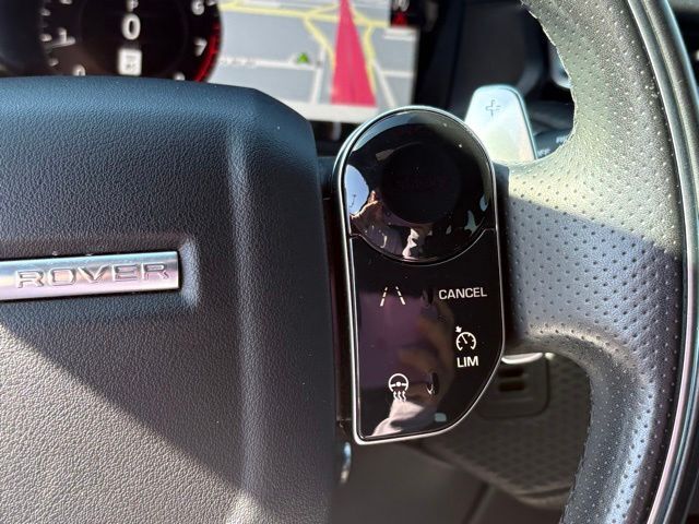 2020 Land Rover Range Rover Velar P250 R-Dynamic S Albuquerque NM