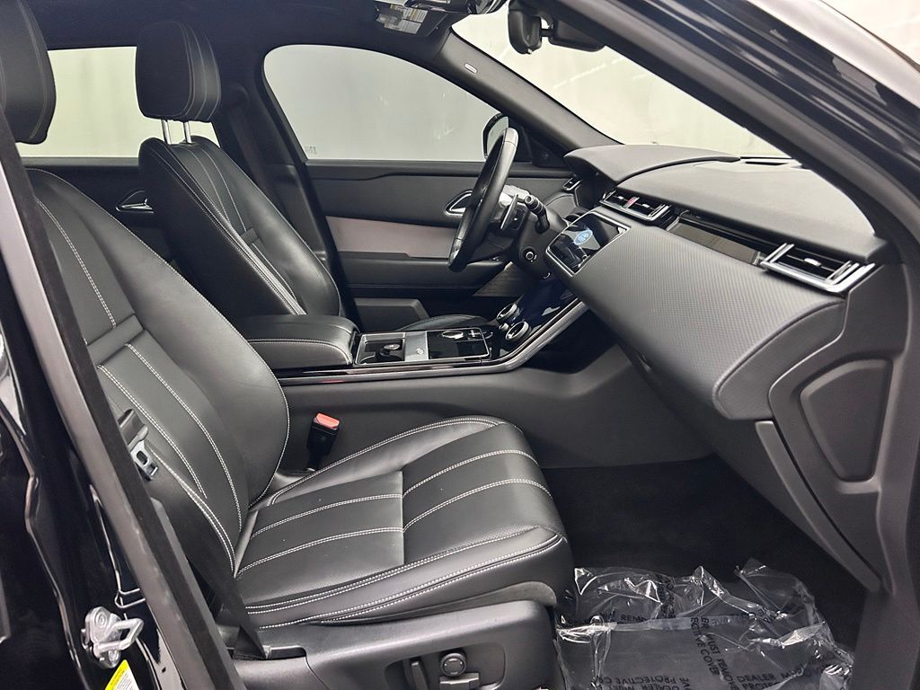 2020 Land Rover Range Rover Velar P250 R-Dynamic S Portland OR