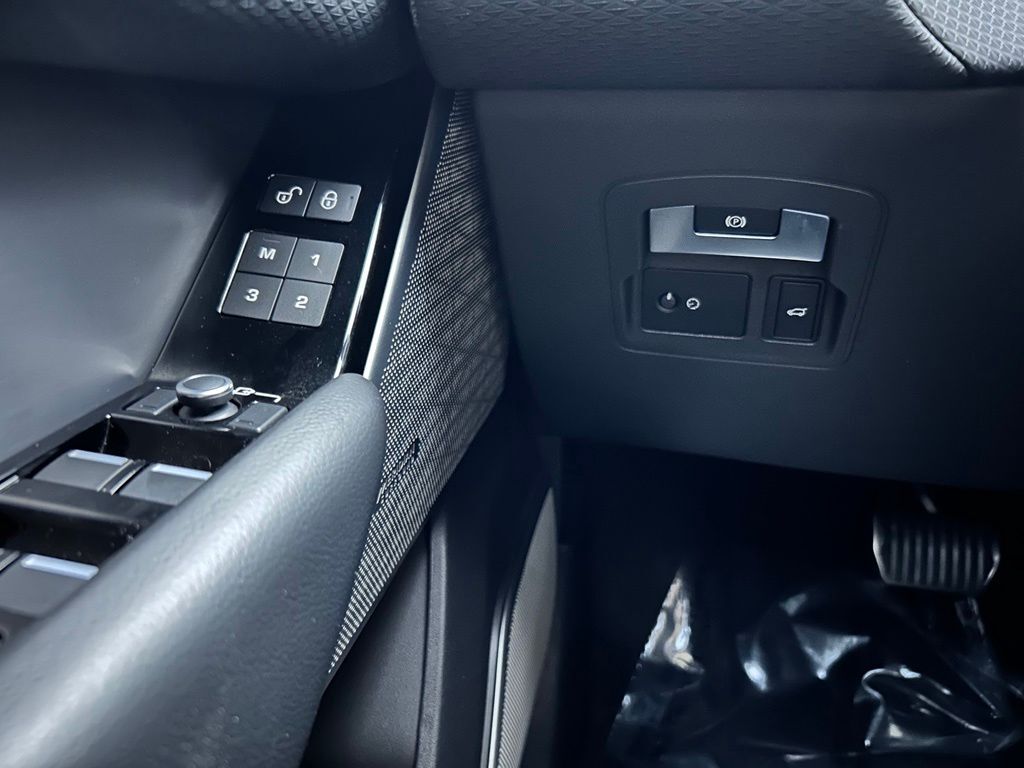 2020 Land Rover Range Rover Velar P250 R-Dynamic S Portland OR