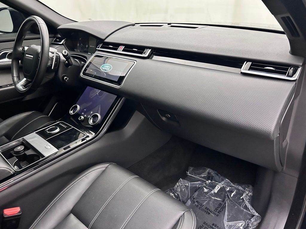 2020 Land Rover Range Rover Velar P250 R-Dynamic S Portland OR