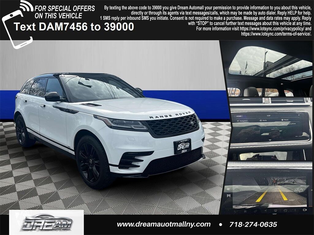 Used vehicles The Bronx, NY