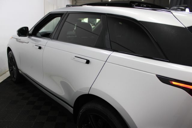 2020 Land Rover Range Rover Velar P340 S Chantilly VA