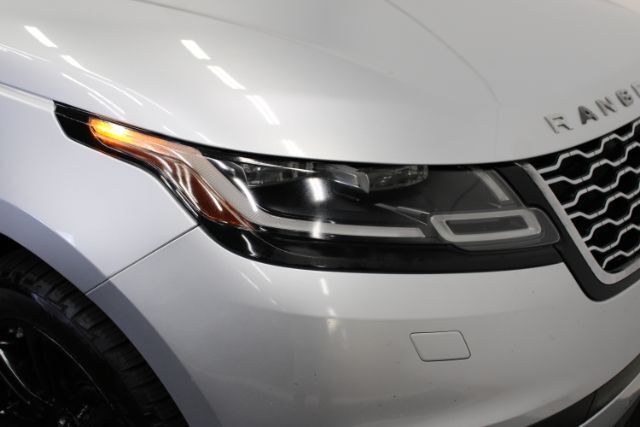 2020 Land Rover Range Rover Velar P340 S Chantilly VA