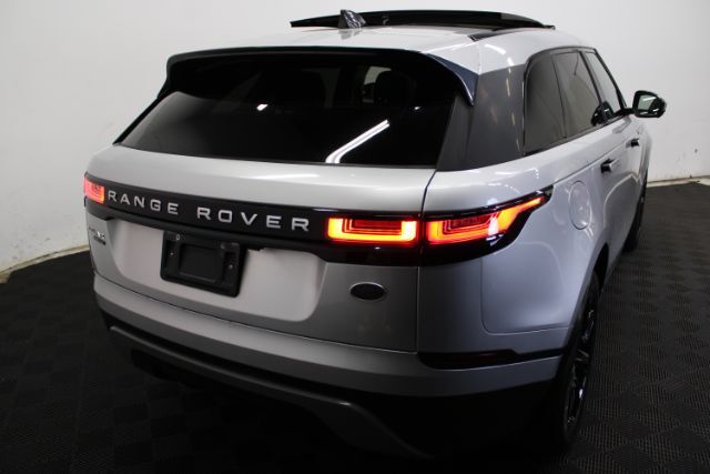 2020 Land Rover Range Rover Velar P340 S Chantilly VA