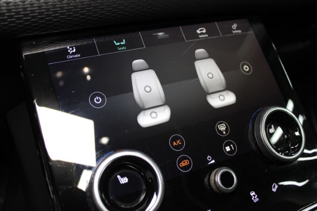 2020 Land Rover Range Rover Velar P340 S Chantilly VA