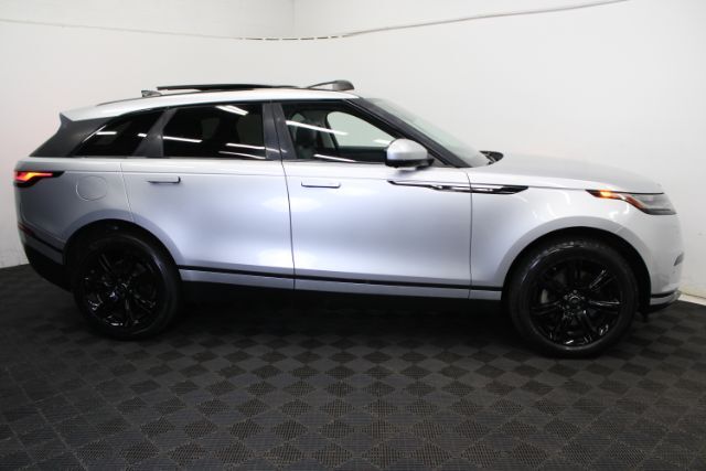 2020 Land Rover Range Rover Velar P340 S Chantilly VA