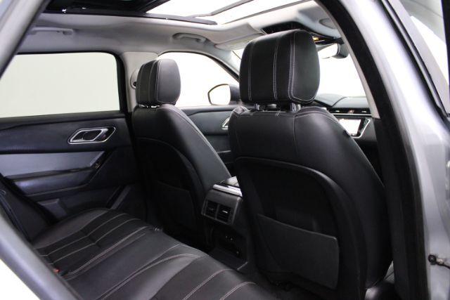 2020 Land Rover Range Rover Velar P340 S Chantilly VA
