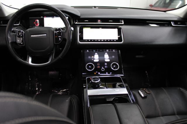 2020 Land Rover Range Rover Velar P340 S