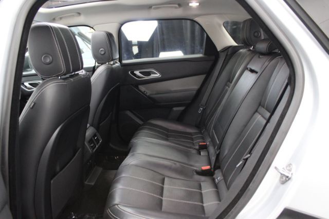 2020 Land Rover Range Rover Velar P340 S Chantilly VA