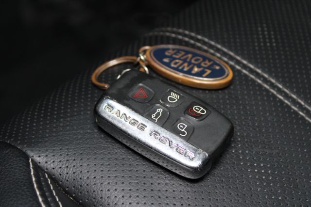 2020 Land Rover Range Rover Velar P340 S Chantilly VA