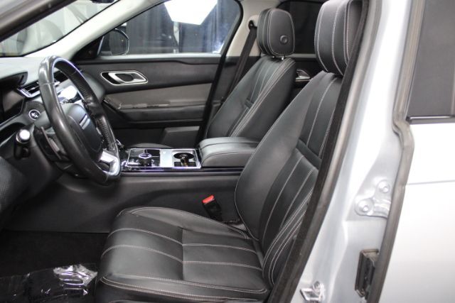 2020 Land Rover Range Rover Velar P340 S Chantilly VA