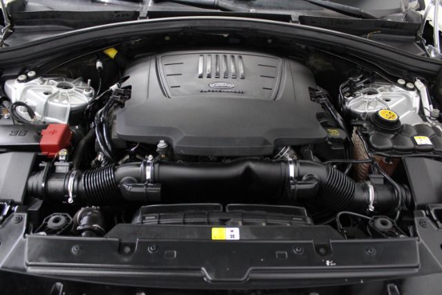 2020 Land Rover Range Rover Velar P340 S Chantilly VA