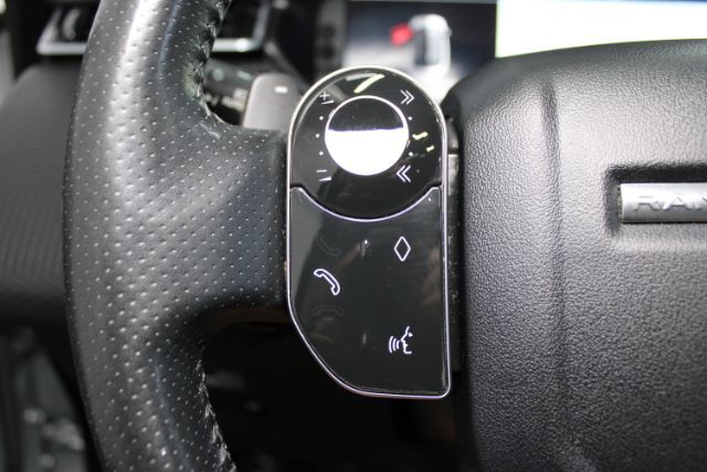 2020 Land Rover Range Rover Velar P340 S Chantilly VA