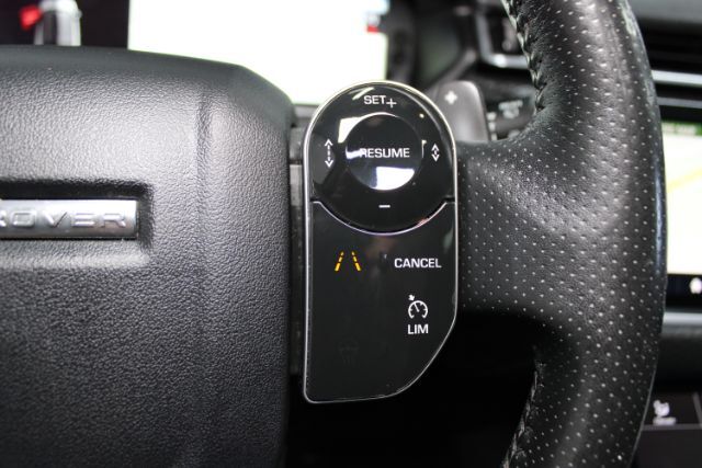 2020 Land Rover Range Rover Velar P340 S Chantilly VA