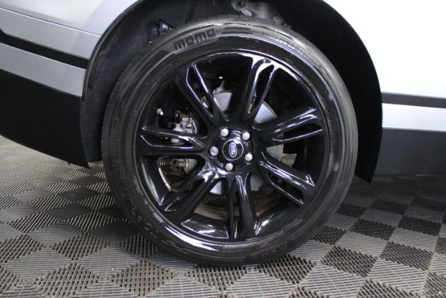 2020 Land Rover Range Rover Velar P340 S Chantilly VA