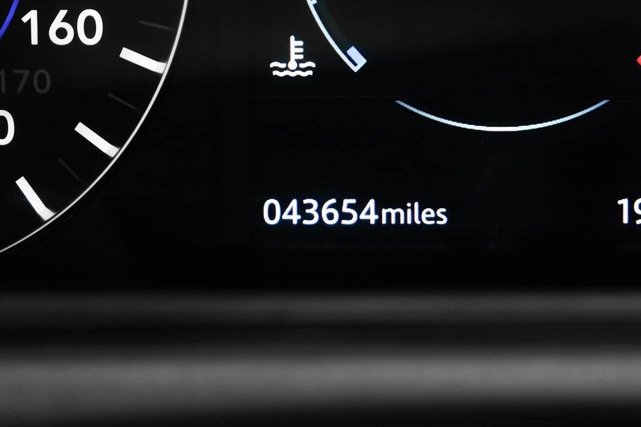 2020 Land Rover Range Rover Velar R-DYNAMIC S AWD BLIND SPOT NAVIGATION PANORMA LEATHER HEATED SEA Carrollton TX