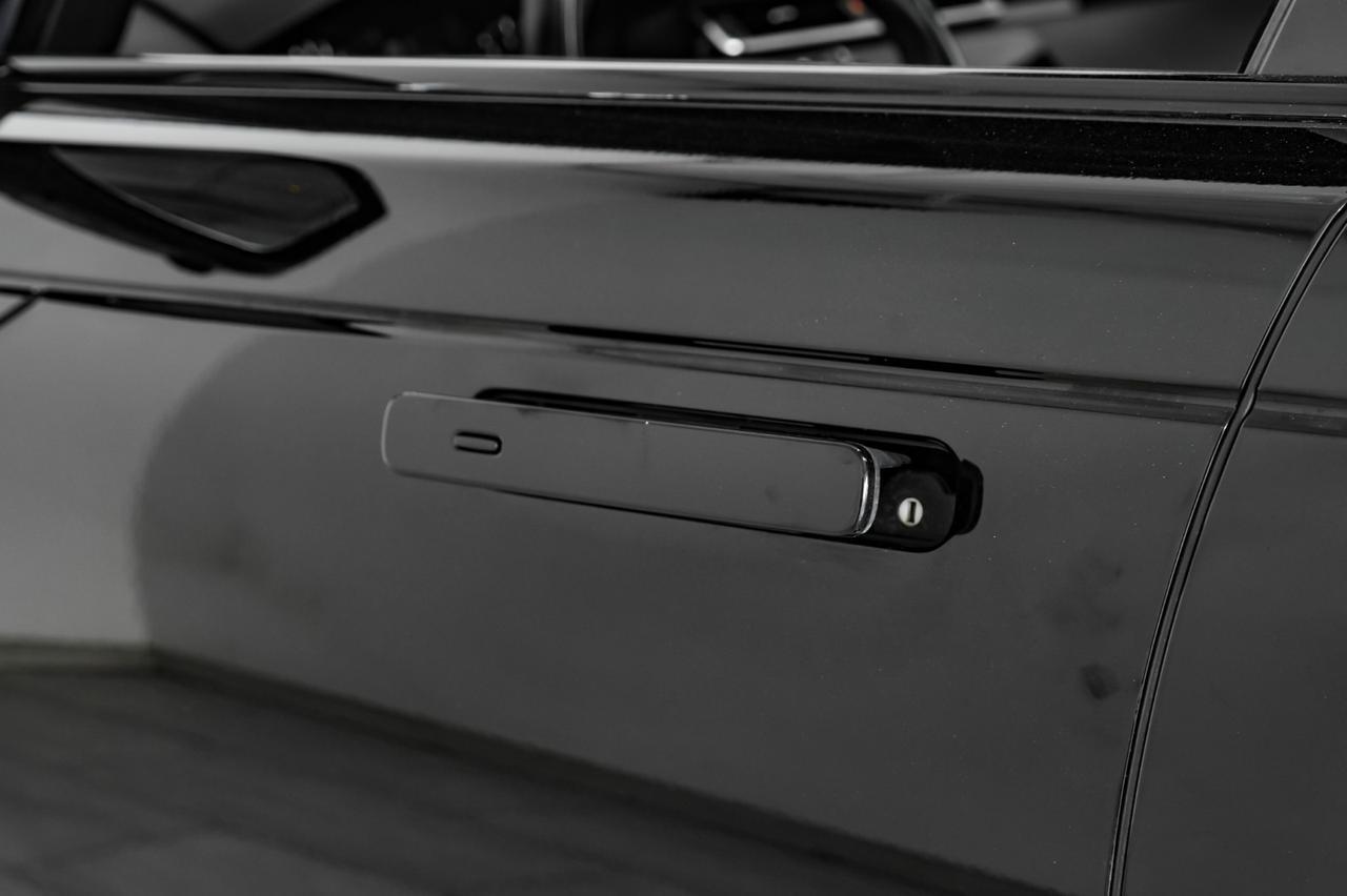 2020 Land Rover Range Rover Velar R-DYNAMIC S AWD BLIND SPOT NAVIGATION PANORMA LEATHER HEATED SEA Carrollton TX