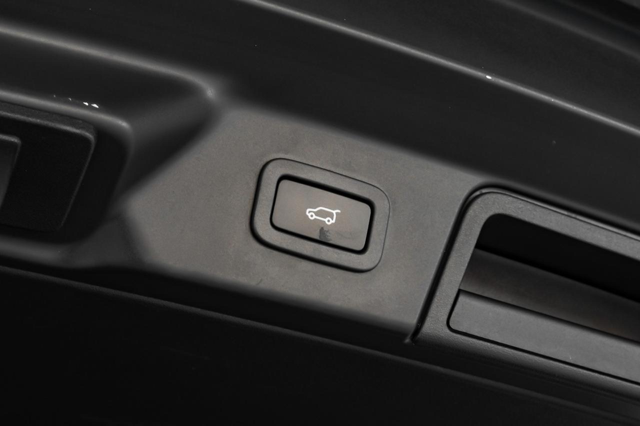 2020 Land Rover Range Rover Velar R-DYNAMIC S AWD BLIND SPOT NAVIGATION PANORMA LEATHER HEATED SEA Carrollton TX