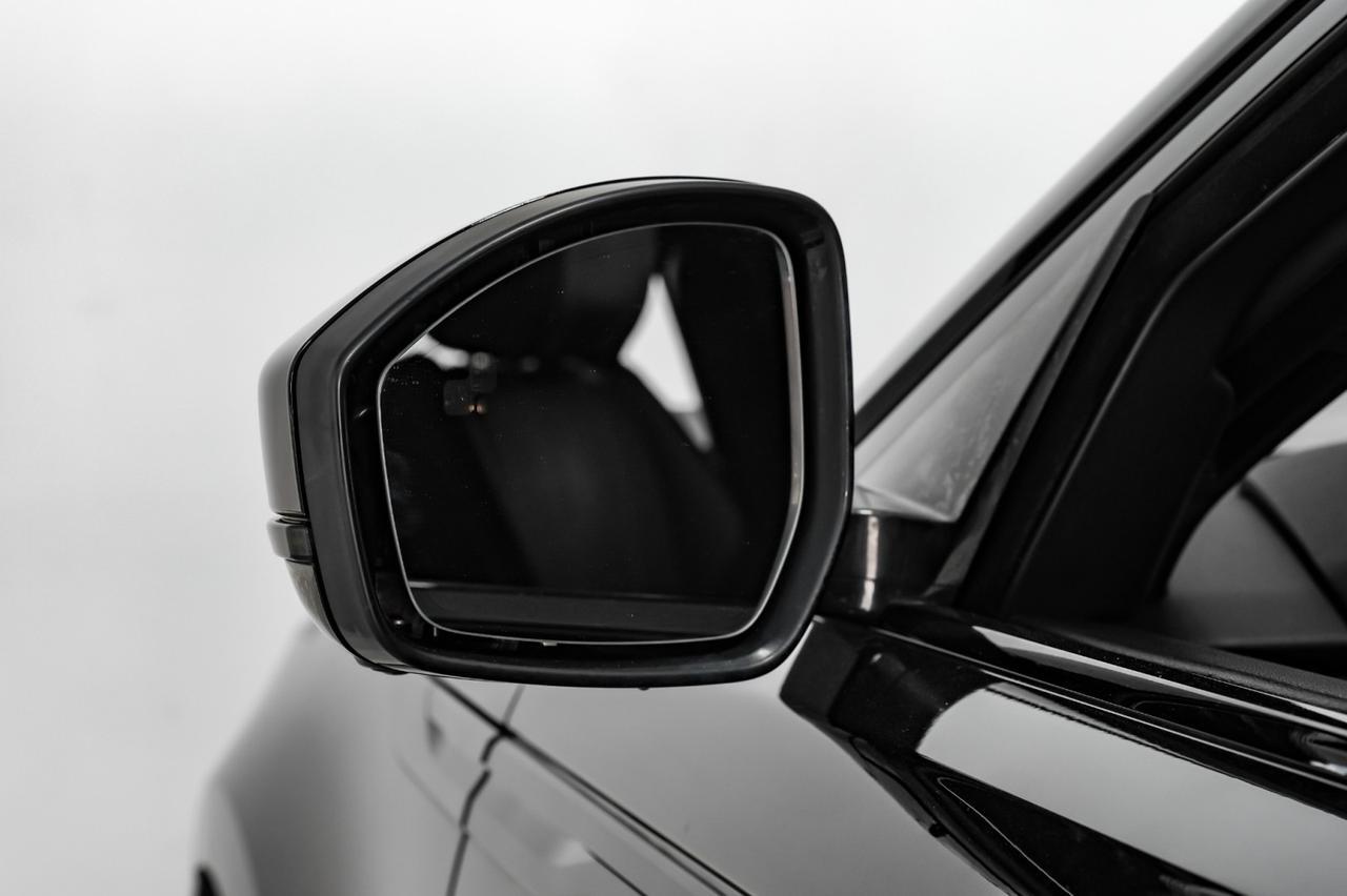 2020 Land Rover Range Rover Velar R-DYNAMIC S AWD BLIND SPOT NAVIGATION PANORMA LEATHER HEATED SEA Carrollton TX