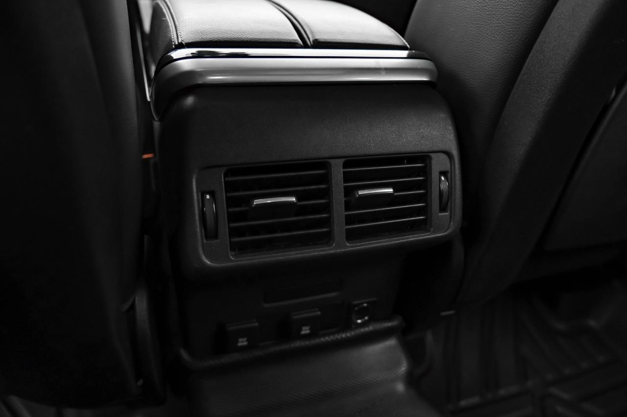 2020 Land Rover Range Rover Velar R-DYNAMIC S AWD BLIND SPOT NAVIGATION PANORMA LEATHER HEATED SEA Carrollton TX