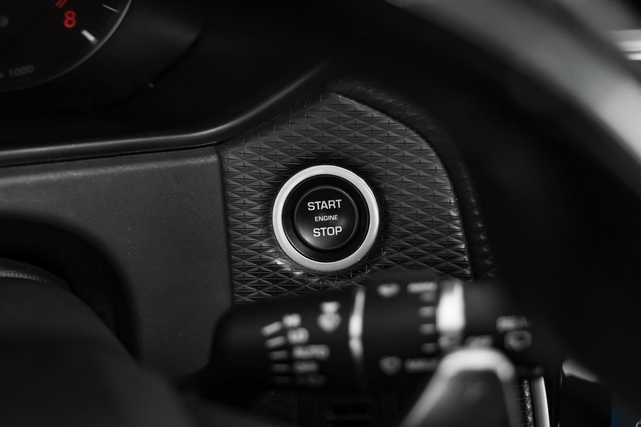 2020 Land Rover Range Rover Velar R-DYNAMIC S AWD BLIND SPOT NAVIGATION PANORMA LEATHER HEATED SEA Carrollton TX