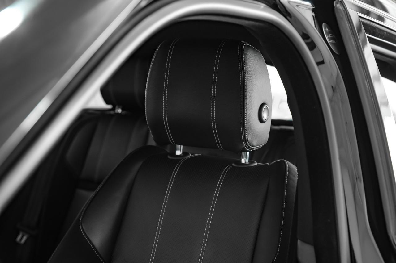 2020 Land Rover Range Rover Velar R-DYNAMIC S AWD BLIND SPOT NAVIGATION PANORMA LEATHER HEATED SEA Carrollton TX