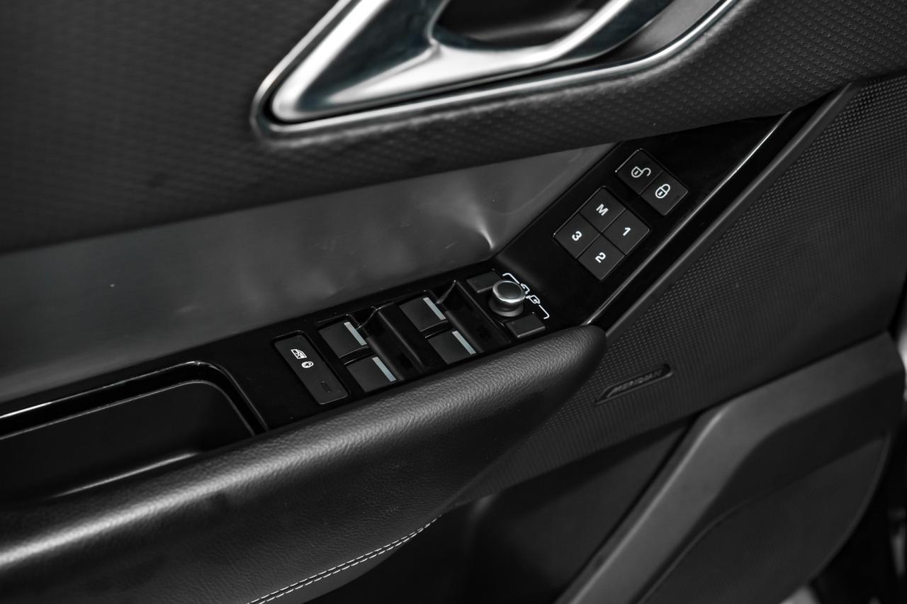 2020 Land Rover Range Rover Velar R-DYNAMIC S AWD BLIND SPOT NAVIGATION PANORMA LEATHER HEATED SEA Carrollton TX