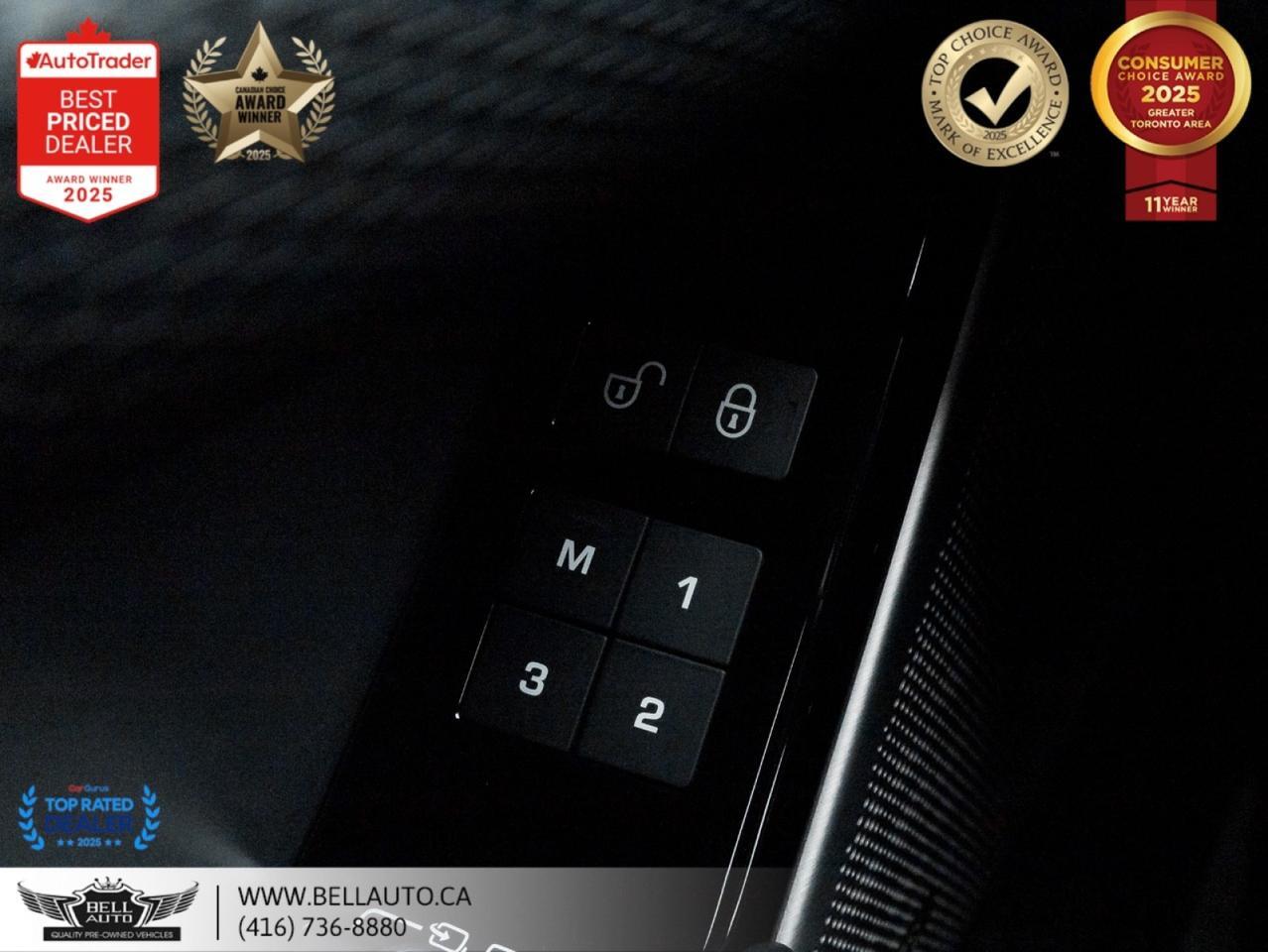 2020 Land Rover Range Rover Velar R-Dynamic S | HUD | PANO | B.CAM | B.SPOT | LOWKMS | NOACCIDENT Toronto ON